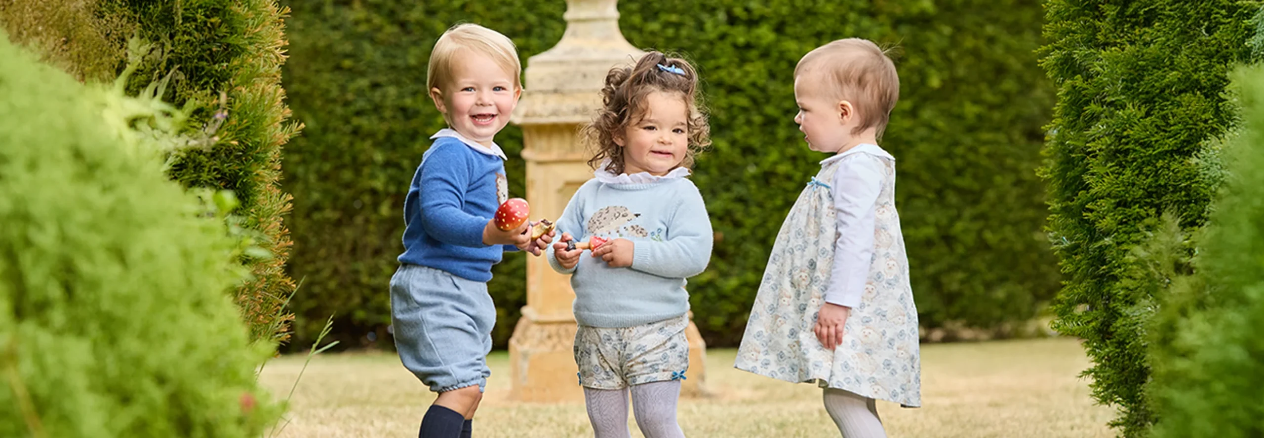 Front Page -Kid Clothing Baby AW25 Banner scaled