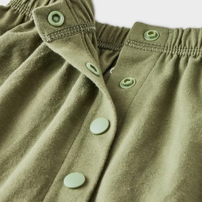 Baby Adaptive Hip Dysplasia Pants - Cat & Jack™ 4 Baby Adaptive Hip Dysplasia Pants - Cat & Jack™ - Image 2