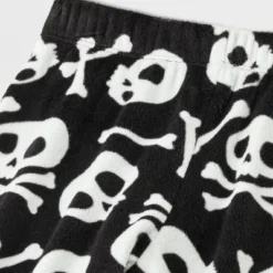 Toddler Boys' 2pc Snuggly Soft Snug Fit Pajama Set - Cat & Jack™ -Kid Clothing GUEST 00c7c49d b62e 4309 a34d 8938722c4ece