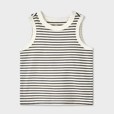 Baby Boys' Printed Top & Bottom Set - Cat & Jack™ 4 Baby Boys' Printed Top & Bottom Set - Cat & Jack™ - Image 2