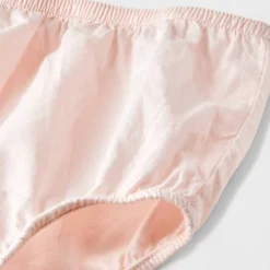 Baby Girls' Foil Tulle Dress - Cat & Jack™ Orange 8 Baby Girls' Foil Tulle Dress - Cat & Jack™ Orange -Kid Clothing GUEST 043307d8 8b7c 4cf1 bbe7 52a796e7bf0e