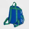 Toddler Boys' 10.5" Dinosaur Backpack - Cat & Jack™ Blue -Kid Clothing GUEST 05ee92a1 ac0b 4ed3 9cbf c5e465bd7aeb