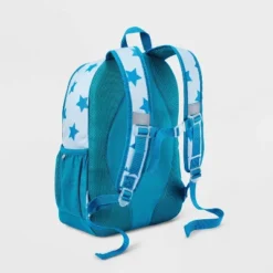 Kids' Classic 17" Backpack Stars - Cat & Jack™ 6 Kids' Classic 17" Backpack Stars - Cat & Jack™ -Kid Clothing GUEST 07692cab b8fe 4829 b136 dc902ae1e858