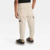 Toddler Boys' Quick Dry Cargo Jogger Pants - Cat & Jack™ 1 Toddler Boys' Quick Dry Cargo Jogger Pants - Cat & Jack™ -Kid Clothing GUEST 07c794dc d242 4b57 bc0e 1806b3e3ec36