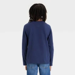 Front Page -Kid Clothing GUEST 07fee432 70e5 4cf0 9da2 7accb2fd76e3