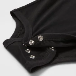 Toddler Kids' Short Sleeve Bodysuit - Cat & Jack™ 8 Toddler Kids' Short Sleeve Bodysuit - Cat & Jack™ -Kid Clothing GUEST 0842752a 048b 4bfb b0f6 d1ec88193a27