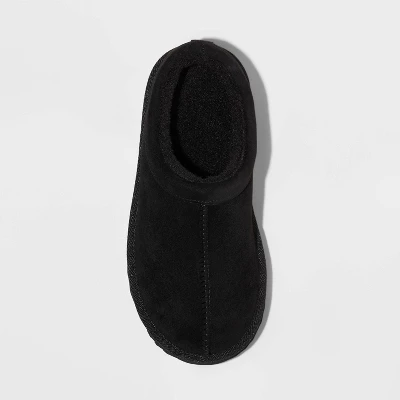 Kids' Billie Clog Slippers - Cat & Jack™ 4 Kids' Billie Clog Slippers - Cat & Jack™ - Image 2