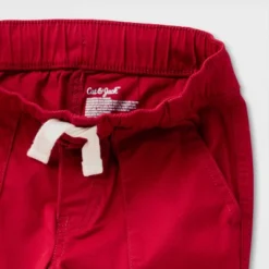 Toddler Boys' Adaptive Holiday Dress Set - Cat & Jack™ Gray/Red 8 Toddler Boys' Adaptive Holiday Dress Set - Cat & Jack™ Gray/Red -Kid Clothing GUEST 0c389b80 5bc5 4af1 9ef1 df23576cfdb6