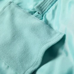 Toddler Adaptive Lightweight Rain Coat - Cat & Jack™ Ocean Green 8 Toddler Adaptive Lightweight Rain Coat - Cat & Jack™ Ocean Green -Kid Clothing GUEST 0c4af75f e3a3 4fca 96fb bf8bb95f068b