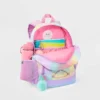 Kids' 16.5" Backpack Sequin - Cat & Jack™ 2 Kids' 16.5" Backpack Sequin - Cat & Jack™ -Kid Clothing GUEST 0d461efe ab28 403d 9cad 2d0c5d8928ba