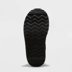 Kids' Billie Clog Slippers - Cat & Jack™ 7 Kids' Billie Clog Slippers - Cat & Jack™ -Kid Clothing GUEST 0ea003e6 0155 4dec ae90 6121ce6db17a