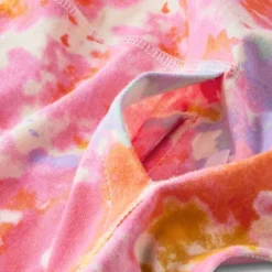 Toddler Girls' 2pk Adaptive Short Sleeve Dress - Cat & Jack™ 8 Toddler Girls' 2pk Adaptive Short Sleeve Dress - Cat & Jack™ -Kid Clothing GUEST 12384d9f b6a0 4825 8249 8b1f4d4d3147