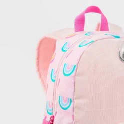 Kids' Figural 16.5" Backpack Rainbow Unicorn - Cat & Jack™ 7 Kids' Figural 16.5" Backpack Rainbow Unicorn - Cat & Jack™ -Kid Clothing GUEST 13654133 4677 41ac 961d a6805fe5e393