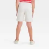Boys' Pull-On Shorts - Cat & Jack™ 2 Boys' Pull-On Shorts - Cat & Jack™ -Kid Clothing GUEST 146af48d adbe 473c 98b0 9ea7f3774844