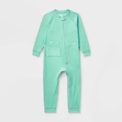 Toddler Adaptive Abdominal Access & Insulin Pocket Sleepwear - Cat & Jack™ 9 Toddler Adaptive Abdominal Access & Insulin Pocket Sleepwear - Cat & Jack™ -Kid Clothing GUEST 148c761c b6b3 4bd2 925c afb30ec3ab9f