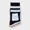 Boys' 4pk Striped Crew Socks - Cat & Jack™ -Kid Clothing GUEST 1513ac80 ba4a 4ac8 954a a19dc197e4e7