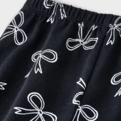 Baby Girls' 3pc Top & Bottom Set - Cat & Jack™ 7 Baby Girls' 3pc Top & Bottom Set - Cat & Jack™ -Kid Clothing GUEST 181f04f6 3e47 45f4 801e 71da577b5808