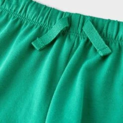 Baby Boys' Top & Bottom Set - Cat & Jack™ 7 Baby Boys' Top & Bottom Set - Cat & Jack™ -Kid Clothing GUEST 188c96db eb7e 48aa 9187 bcfd777bbcb4