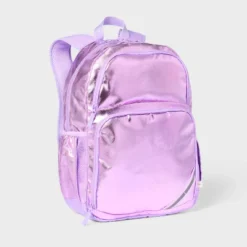Kids' 17'' Classic Backpack - Cat & Jack™ -Kid Clothing GUEST 1939f820 c485 43c6 af7f 11f1b9a8ffbc