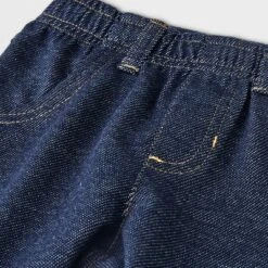 Baby Shaker Sweater & Bottom Set - Cat & Jack™ Brown 8 Baby Shaker Sweater & Bottom Set - Cat & Jack™ Brown -Kid Clothing GUEST 19fdcbdd 8a60 4176 9f52 9748544a0990