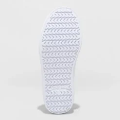 Girls' Sariah Slip-On Sneakers - Cat & Jack™ 7 Girls' Sariah Slip-On Sneakers - Cat & Jack™ -Kid Clothing GUEST 1ad0d986 ccae 409c 9705 3398bd551b67