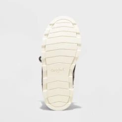 Toddler Boys' Greyson Boots - Cat & Jack™ -Kid Clothing GUEST 1b595520 aaa3 4ad7 ba4b b82e915fb5e8