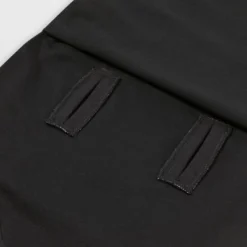 Toddler Adaptive Short Sleeve Bodysuit With Abdominal Access - Cat & Jack™ 8 Toddler Adaptive Short Sleeve Bodysuit With Abdominal Access - Cat & Jack™ -Kid Clothing GUEST 1f4855a1 62e2 4a36 8e1a 0156ee871386