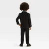 Toddler Boys' Blazer & Pants Suit Set - Cat & Jack™