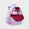 Kids' Classic 17" Backpack Unicorn - Cat & Jack™ 1 Kids' Classic 17" Backpack Unicorn - Cat & Jack™ -Kid Clothing GUEST 2550c21d dc37 4d2b 9984 fd60162f0426