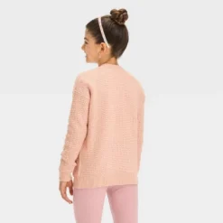 Girls' 20pk Earring Set - Cat & Jack™: Nickel-Free, Post Closure, Stud & Hoop Styles 20 Girls' 20pk Earring Set - Cat & Jack™: Nickel-Free, Post Closure, Stud & Hoop Styles -Kid Clothing GUEST 28a8f481 855f 4d95 8bb1 5563f42b64c0