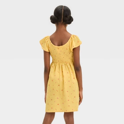 Girls' 20pk Earring Set - Cat & Jack™: Nickel-Free, Post Closure, Stud & Hoop Styles 14 Girls' 20pk Earring Set - Cat & Jack™: Nickel-Free, Post Closure, Stud & Hoop Styles - Image 12