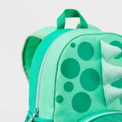 Kids' Figural 16.5" Backpack Dinosaur - Cat & Jack™ -Kid Clothing GUEST 296b41e0 f333 4105 b45d 5f57e4cc5b6d