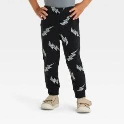 Toddler Boys' Skeleton Halloween Long Sleeve T-Shirt And Jogger Pants Set - Cat & Jack™ Gray 8 Toddler Boys' Skeleton Halloween Long Sleeve T-Shirt And Jogger Pants Set - Cat & Jack™ Gray -Kid Clothing GUEST 29ef84e4 2ce3 4476 a591 f70efcab3976