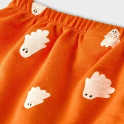 Baby 2pc 'Hey Boo' Sweatshirt & Shorts Set - Cat & Jack™ Black 8 Baby 2pc 'Hey Boo' Sweatshirt & Shorts Set - Cat & Jack™ Black -Kid Clothing GUEST 2a17aabc ced7 4949 88bf 13c2fb092f78