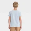 Boys' Short Sleeve Pocket T-Shirt - Cat & Jack™ -Kid Clothing GUEST 2b772731 f548 4bdd a81b a62a714922a5