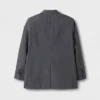 Boys' Suit Jacket - Cat & Jack Gray 2 Boys' Suit Jacket - Cat & Jack Gray -Kid Clothing GUEST 2baa4e5c 2a53 41dd b868 c3faec386c9a