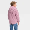 Boys' Solid 3-in-1 Rain Jacket - Cat & Jack™ 2 Boys' Solid 3-in-1 Rain Jacket - Cat & Jack™ -Kid Clothing GUEST 2be7a85b 5179 4e7c babb d6b4712d0b78