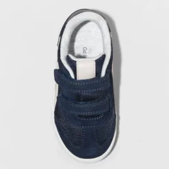 Toddler Nevada Sneakers - Cat & Jack™ -Kid Clothing GUEST 2c0d55dd bc05 47f6 8ea5 101f0490ace0