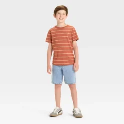 Front Page -Kid Clothing GUEST 2de48572 b672 4ad5 afcb eb732a521d8b