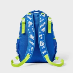 20L 17'' Adaptive Kids' Backpack - Cat & Jack™ 15 20L 17'' Adaptive Kids' Backpack - Cat & Jack™ -Kid Clothing GUEST 2ecd3bf6 5733 4773 84ca 055f6f59b565