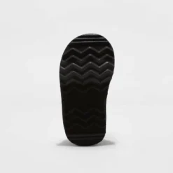 Toddler Boys' Channing Clog Slippers - Cat & Jack™ 7 Toddler Boys' Channing Clog Slippers - Cat & Jack™ -Kid Clothing GUEST 2f187a9f 5c54 4e4e ae88 6fe97a16446e