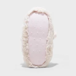 Toddler Girls' Doe Fawn Bootie Slippers - Cat & Jack™ Tan 7 Toddler Girls' Doe Fawn Bootie Slippers - Cat & Jack™ Tan -Kid Clothing GUEST 3072dda0 ecd3 45a6 95f0 e91ec1037265