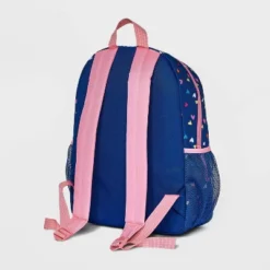 Kids' 16" Backpack - Cat & Jack™