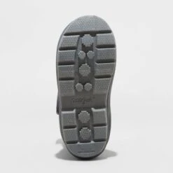 Toddler Lenny Winter Boots - Cat & Jack™ 7 Toddler Lenny Winter Boots - Cat & Jack™ -Kid Clothing GUEST 325d2c49 9378 4e6c a7e3 628397df7aaa