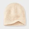 Toddler Value Beanie - Cat & Jack™ 1 Toddler Value Beanie - Cat & Jack™ -Kid Clothing GUEST 32a65dc5 e12a 41c0 92c6 97e9cfa500a8