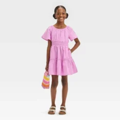 Girls' 20pk Earring Set - Cat & Jack™: Nickel-Free, Post Closure, Stud & Hoop Styles 24 Girls' 20pk Earring Set - Cat & Jack™: Nickel-Free, Post Closure, Stud & Hoop Styles -Kid Clothing GUEST 33b3ac92 5eba 430b 9595 bab4b4d6faae