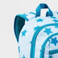 Kids' Classic 17" Backpack Stars - Cat & Jack™ 7 Kids' Classic 17" Backpack Stars - Cat & Jack™ -Kid Clothing GUEST 34284c9e f513 48b7 a028 d64fcd7d0163