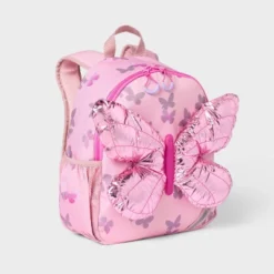 12L 14'' Pre-Kids' Backpack - Cat & Jack™ -Kid Clothing GUEST 34f9d857 8946 48cd 8e99 f67abbe56016