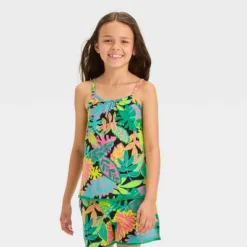 Girls' 20pk Earring Set - Cat & Jack™: Nickel-Free, Post Closure, Stud & Hoop Styles 18 Girls' 20pk Earring Set - Cat & Jack™: Nickel-Free, Post Closure, Stud & Hoop Styles -Kid Clothing GUEST 35a3cc96 556b 48c2 9351 5fe9096bfa0f