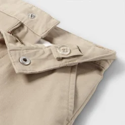 Front Page -Kid Clothing GUEST 36751870 8cf4 4470 bd3b f0871af2f137